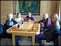 17097850_399854493704085_4988772136440738225_o.jpg