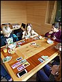 17103255_399857200370481_5530797540454236824_n.jpg