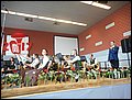 14.JPG