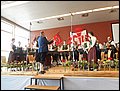 15.JPG