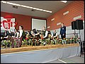 20.JPG