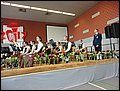 21.JPG