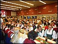 Eglofs (51).JPG