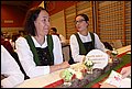 Eglofs (55).jpg