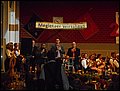 Eglofs (56).JPG