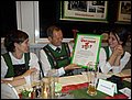 Eglofs (59).JPG