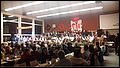Eglofs (60).jpg