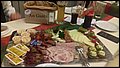 Eglofs (63).jpg