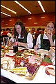 Eglofs (72).jpg