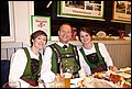 Eglofs (73).jpg