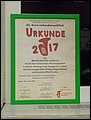 Eglofs (74).JPG
