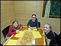 DSCN1387.JPG