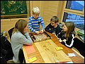 DSCN1388.JPG