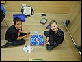 DSCN1389.JPG
