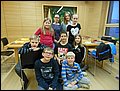 DSCN1390.JPG