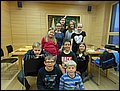 DSCN1392.JPG