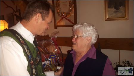 80er Anna Matt (11).jpg