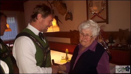 80er Anna Matt (12).jpg