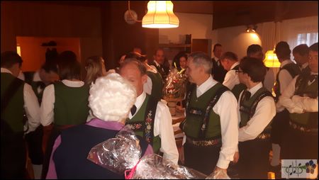 80er Anna Matt (15).jpg