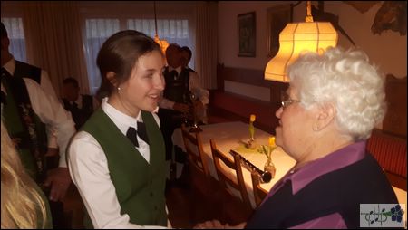 80er Anna Matt (18).jpg