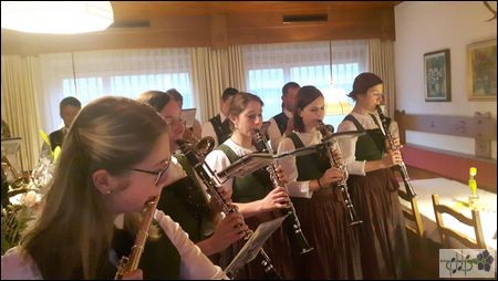 80er Anna Matt (24).jpg