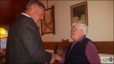 80er Anna Matt (4).jpg