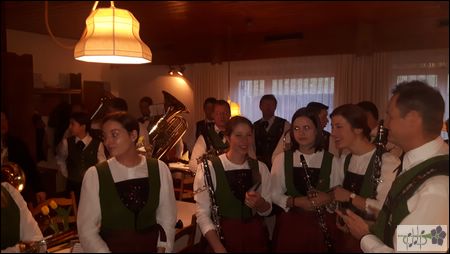 80er Anna Matt (6).jpg