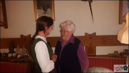80er Anna Matt (9).jpg