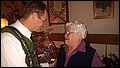 80er Anna Matt (11).jpg