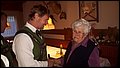 80er Anna Matt (12).jpg