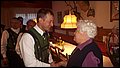 80er Anna Matt (14).jpg
