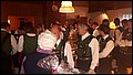 80er Anna Matt (15).jpg
