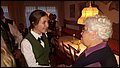 80er Anna Matt (18).jpg