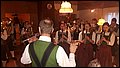 80er Anna Matt (22).jpg
