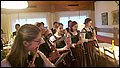80er Anna Matt (24).jpg