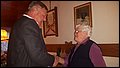 80er Anna Matt (4).jpg