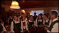 80er Anna Matt (6).jpg