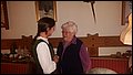 80er Anna Matt (9).jpg