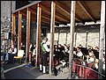 DSC08190.JPG