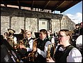 DSC08195.JPG