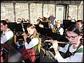 DSC08196.JPG