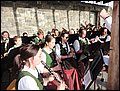 DSC08198.JPG
