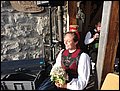 DSC08201.JPG