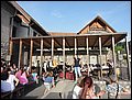 DSC08205.JPG