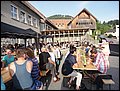 DSC08210.JPG