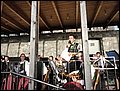 DSC08211.JPG