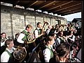 DSC08216.JPG