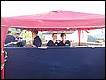 DSC08225.JPG