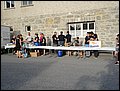 DSC08229.JPG