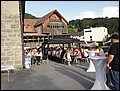 DSC08230.JPG